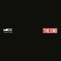 MUCC - The End Of The World