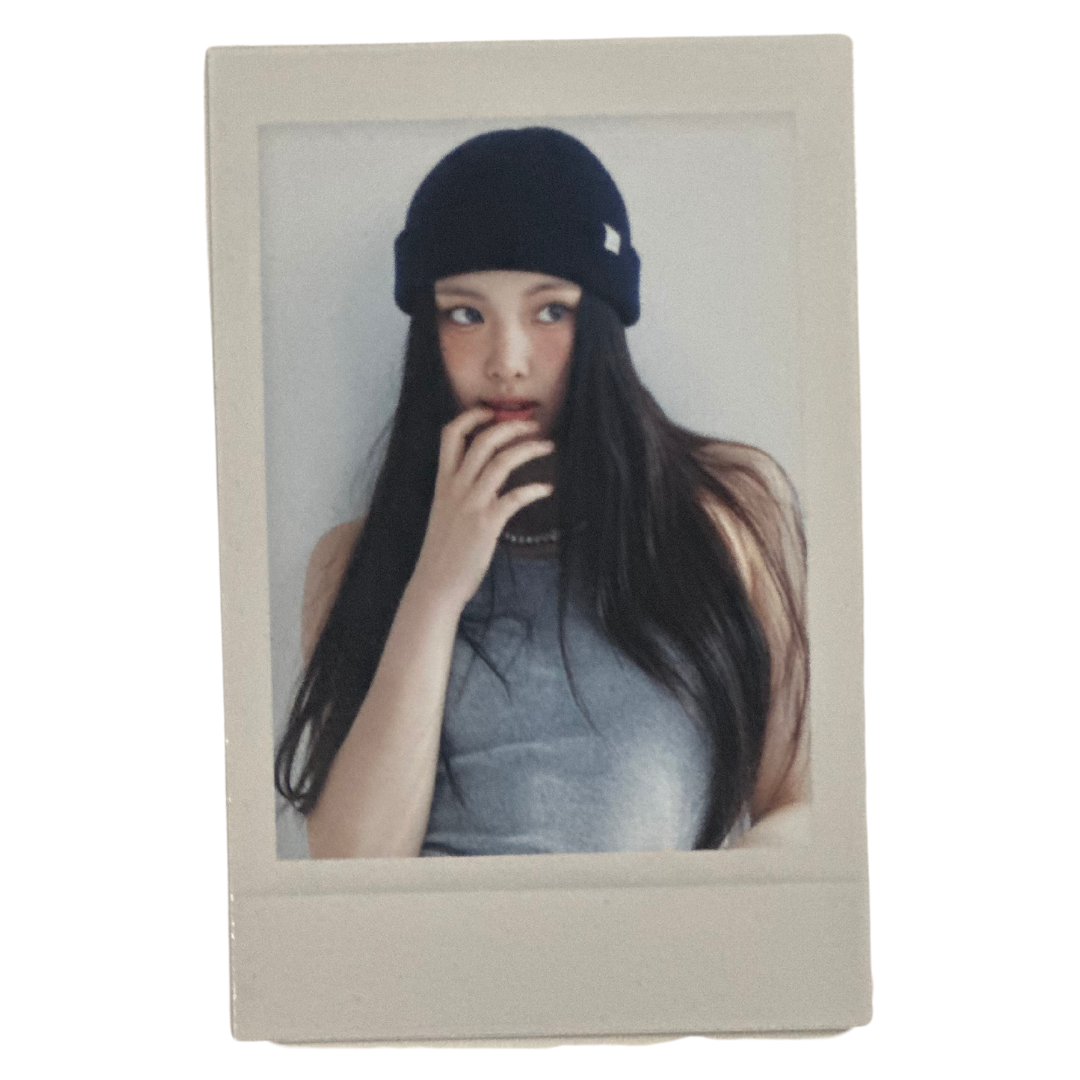 POLAROID⎮NewJeans _ HYEIN